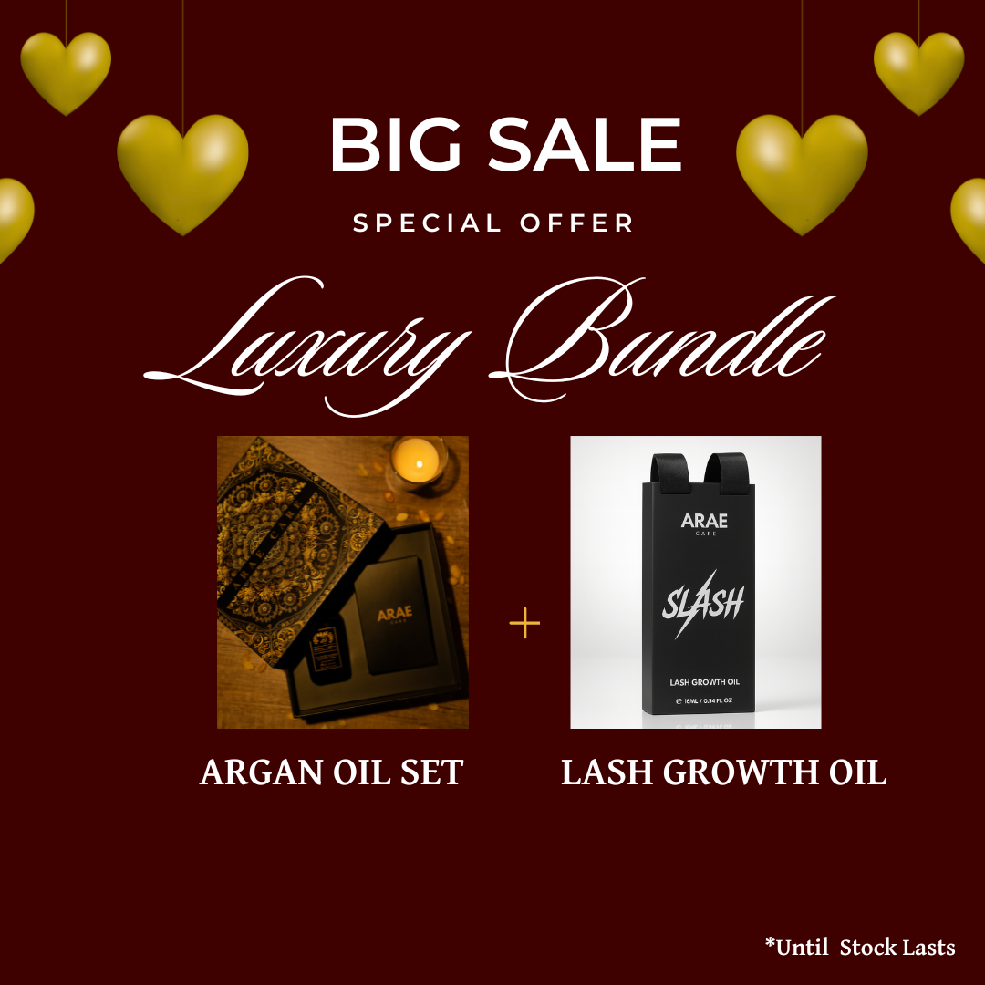 luxury-duo-bundle-offer-big-sale