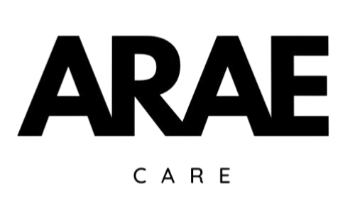 Arae Care