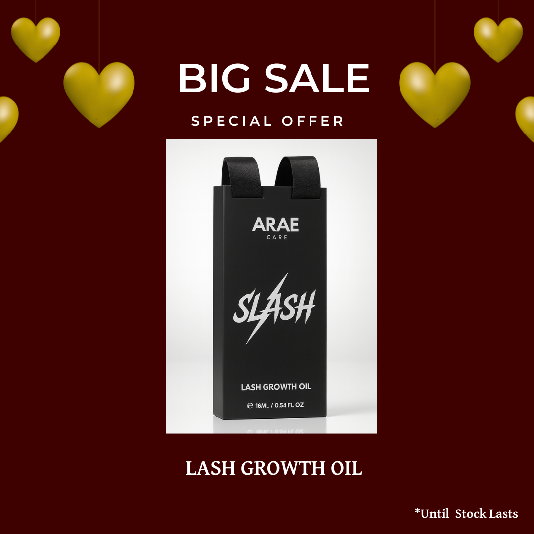 LUXURY DUO BUNDLE OFFER- BIG SALE